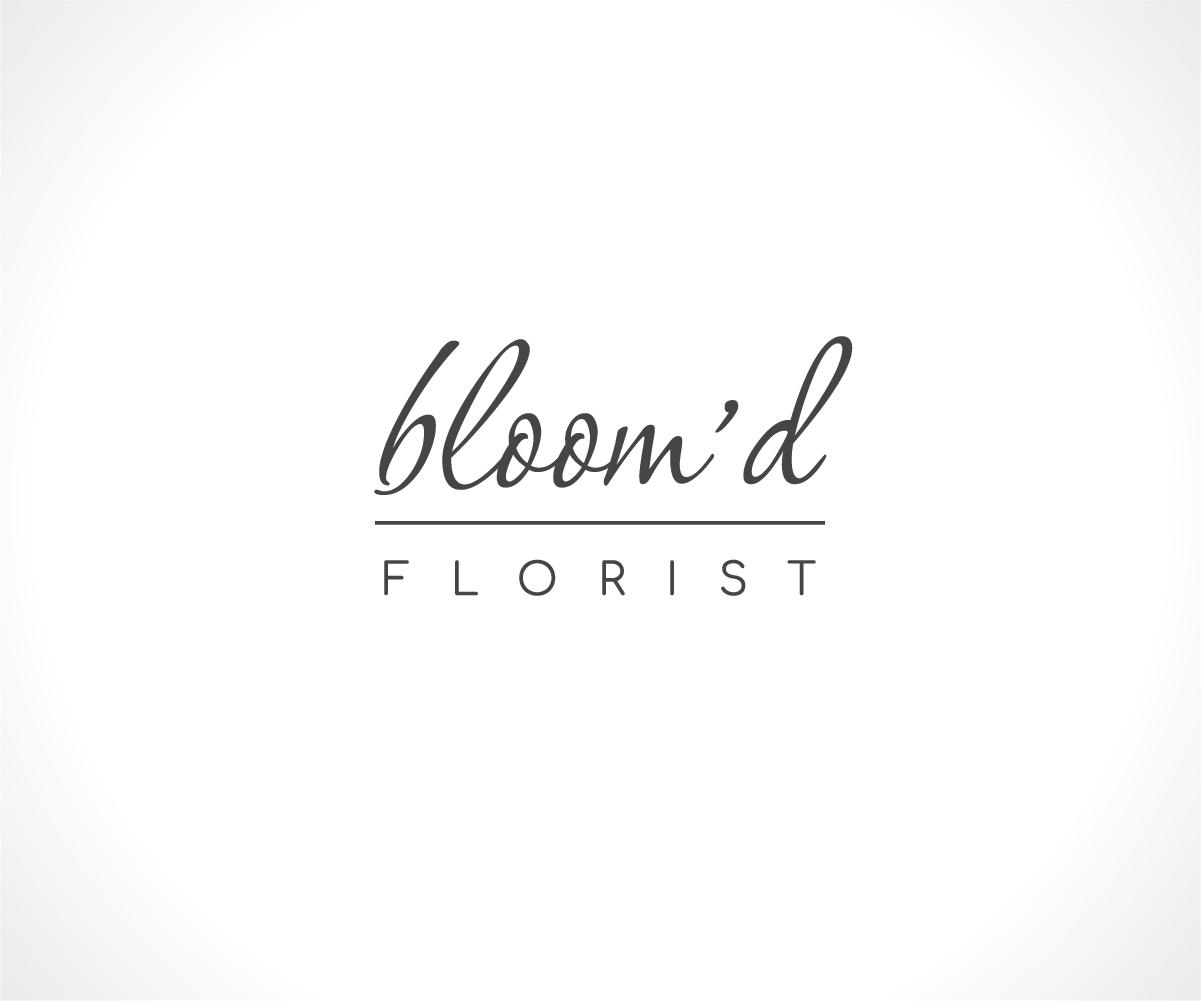 Logo Design by Designpool for this project | Design #27335235