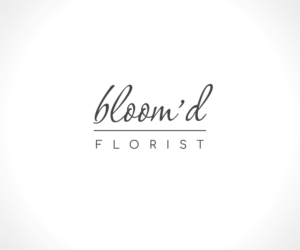 Logo-Design von Designpool für dieses Projekt | Design: #27335235