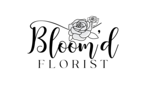 Logo-Design von logoQ für dieses Projekt | Design: #27337546