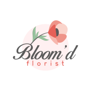 Logo-Design von logoQ für dieses Projekt | Design: #27337547