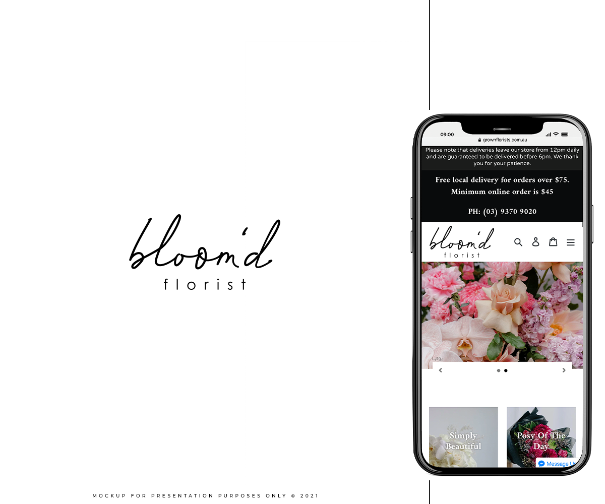 Logo Design by GBDESIGN for this project | Design #27335808