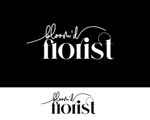 Logo-Design von A S design @ für dieses Projekt | Design: #27338768