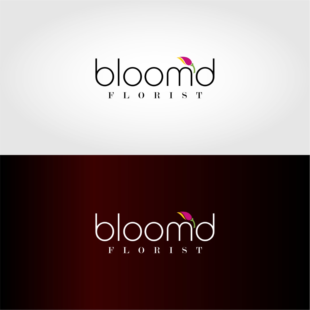 Logo Design by DigitalArt for this project | Design #27340452