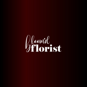Logo-Design von DigitalArt für dieses Projekt | Design: #27340453