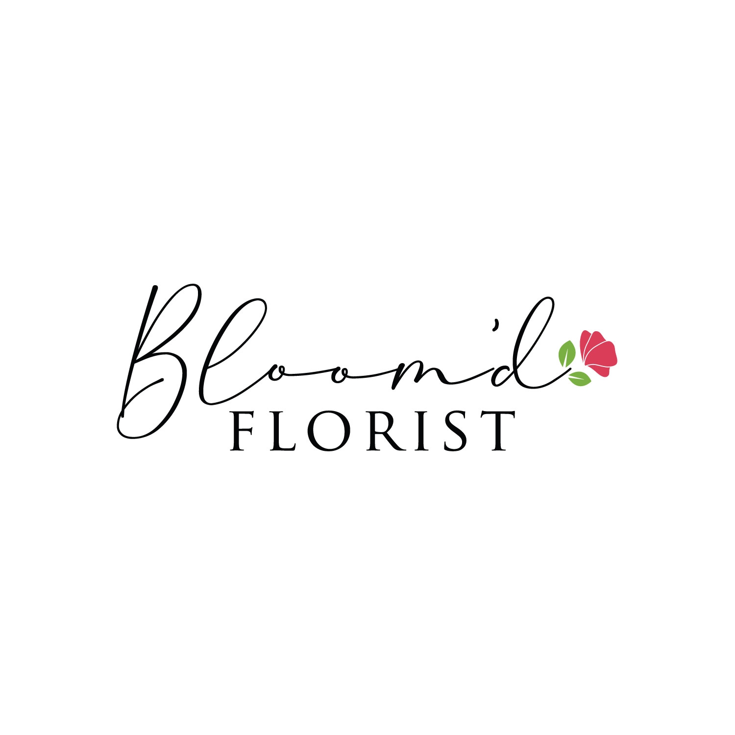 Logo Design by RAMDHONU for this project | Design #27338093