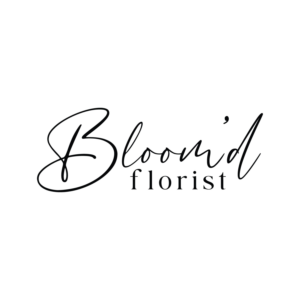 Logo-Design von RAMDHONU für dieses Projekt | Design: #27338094
