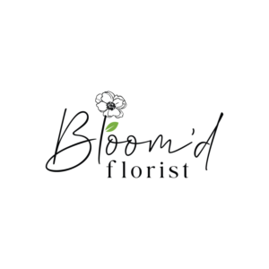 Logo-Design von RAMDHONU für dieses Projekt | Design: #27338095