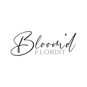 Logo-Design von RAMDHONU für dieses Projekt | Design: #27350187