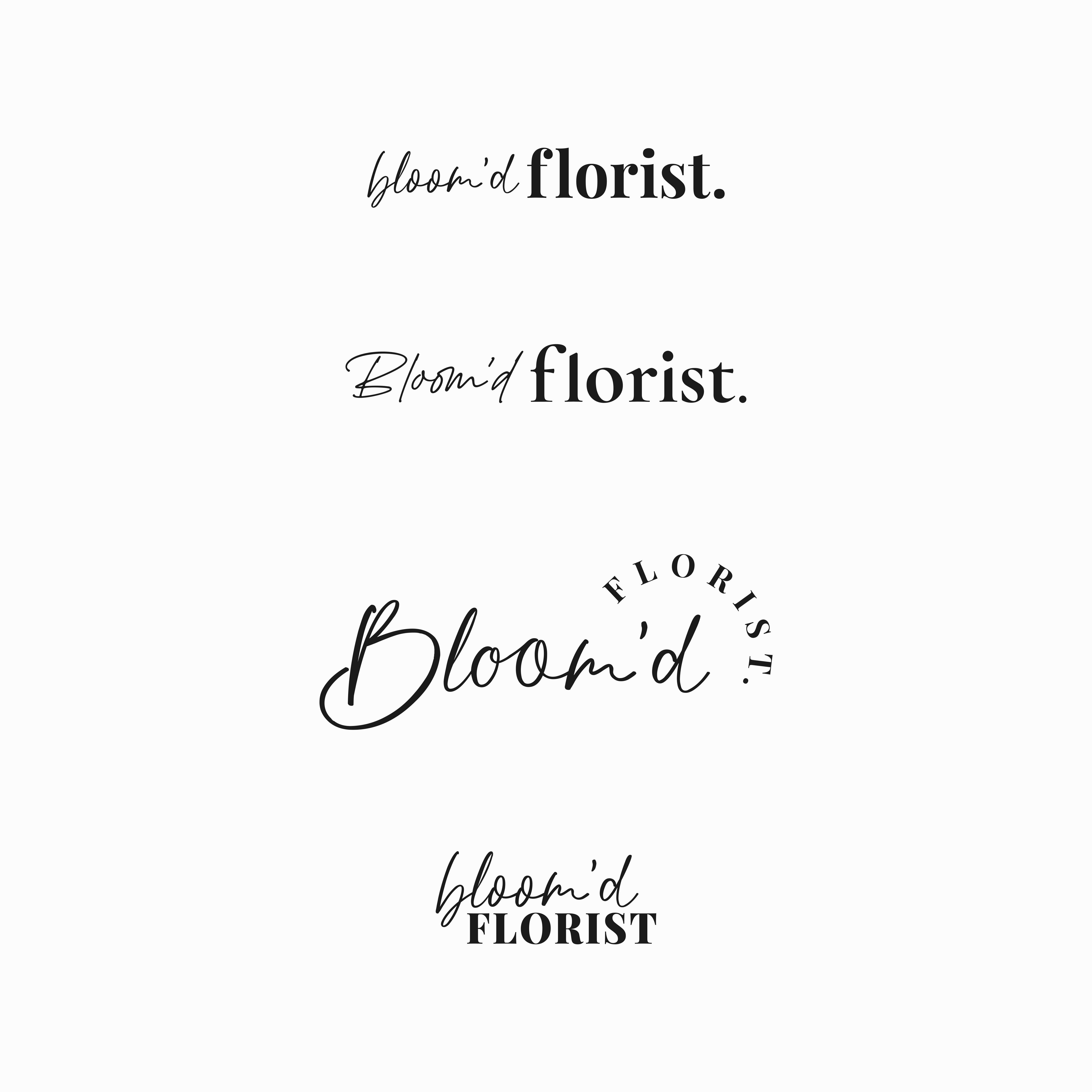 Logo Design by Ivan varian for this project | Design #27337185