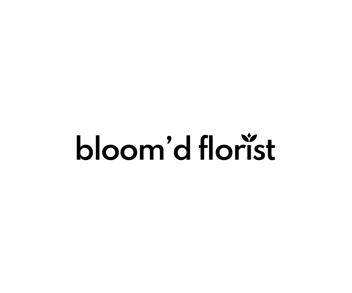 Logo Design by _Asadancs for this project | Design #27335254