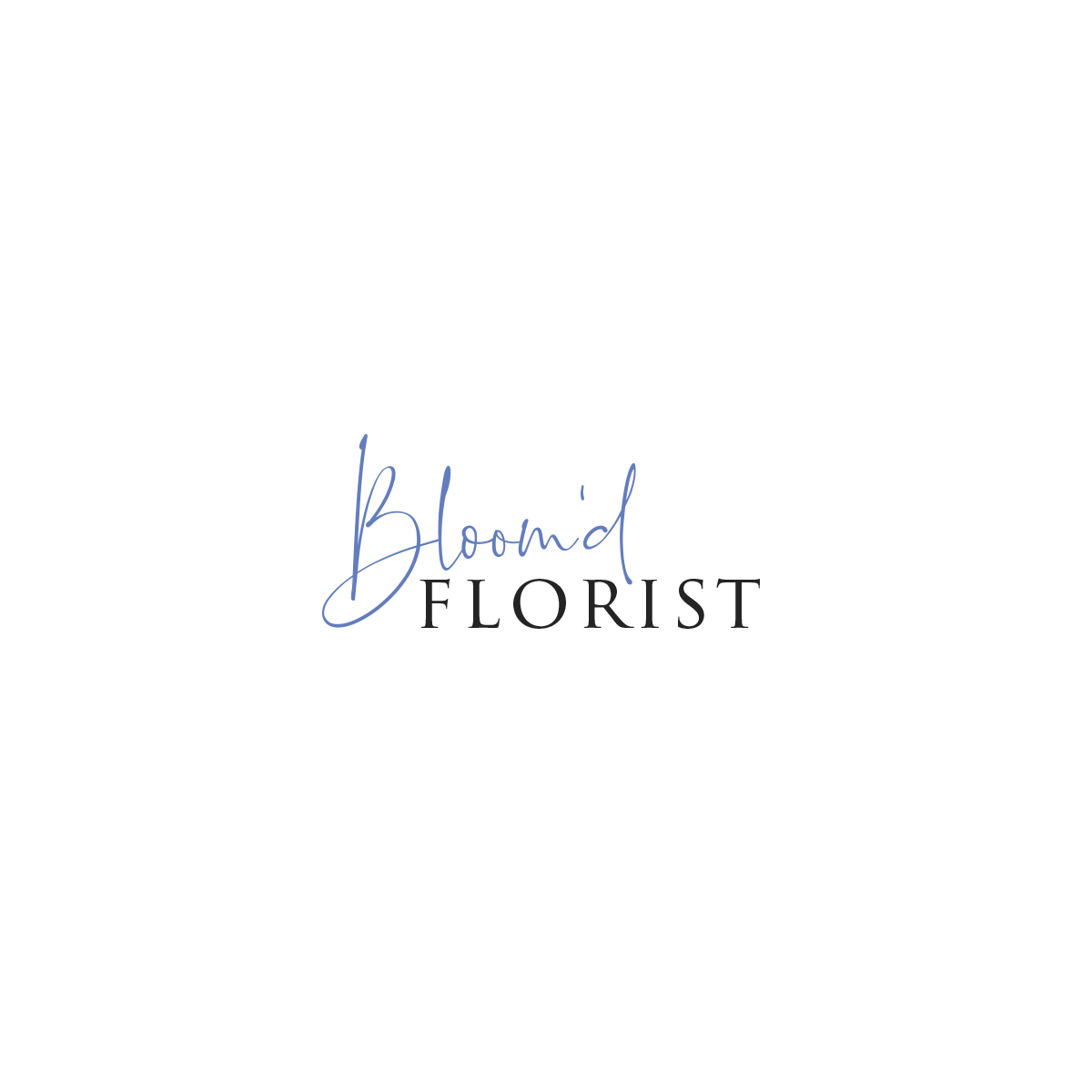 Logo Design by Kreative Destiny for this project | Design #27337410