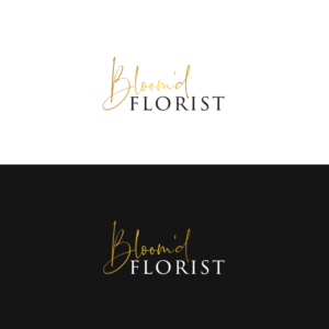 Logo-Design von Kreative Destiny für dieses Projekt | Design: #27341455