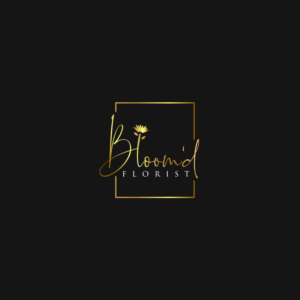 Logo-Design von Kreative Destiny für dieses Projekt | Design: #27341456