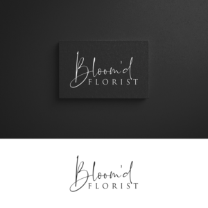 Logo-Design von Kreative Destiny für dieses Projekt | Design: #27341814