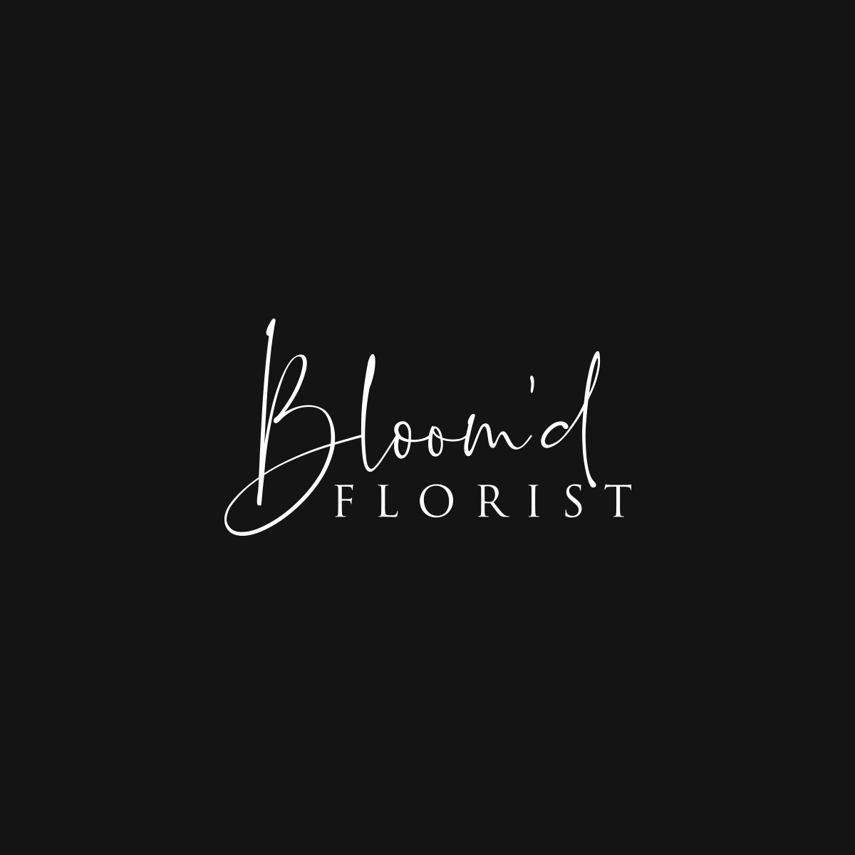 Logo Design by Kreative Destiny for this project | Design #27341815