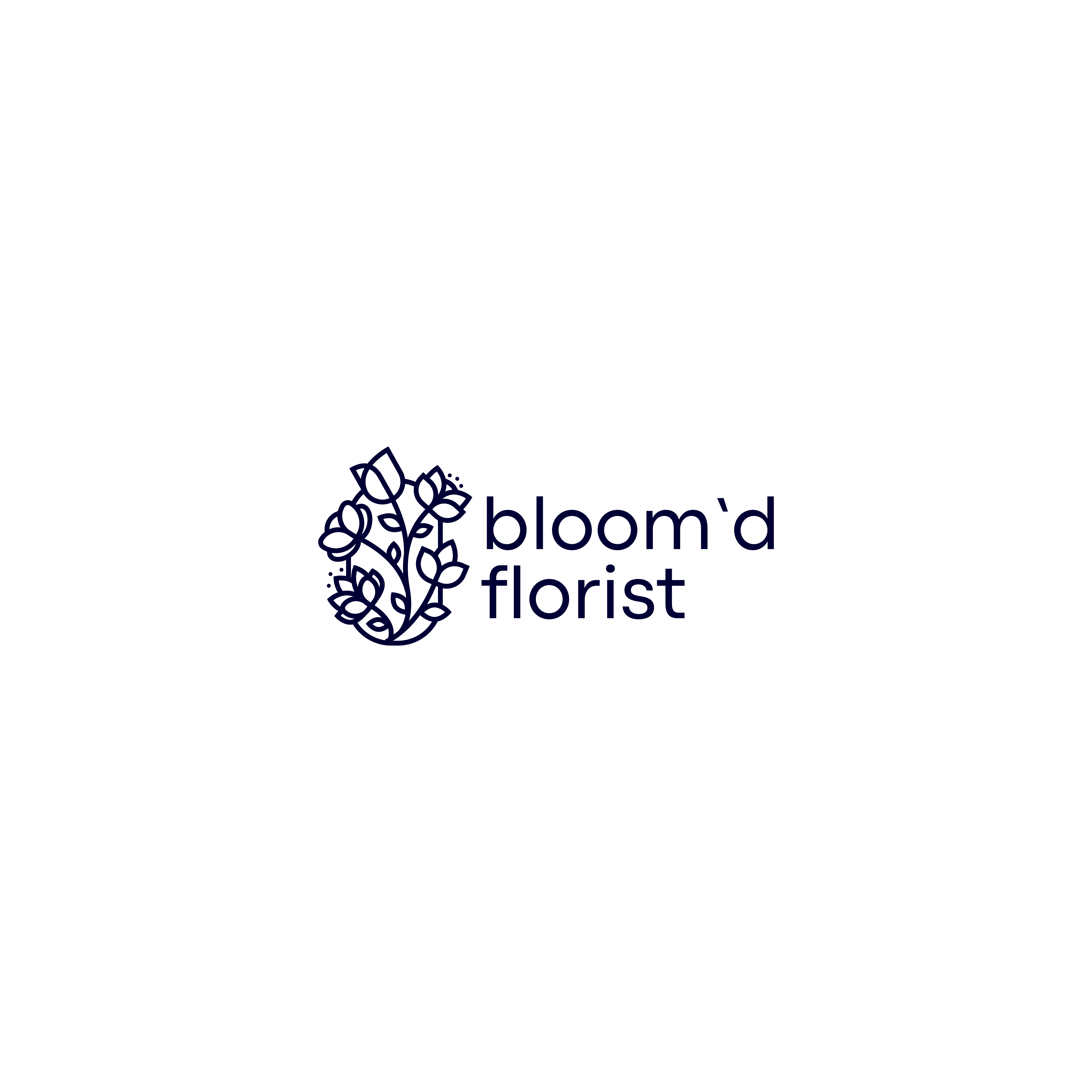 Logo Design by JBalloon Design for this project | Design #27337882