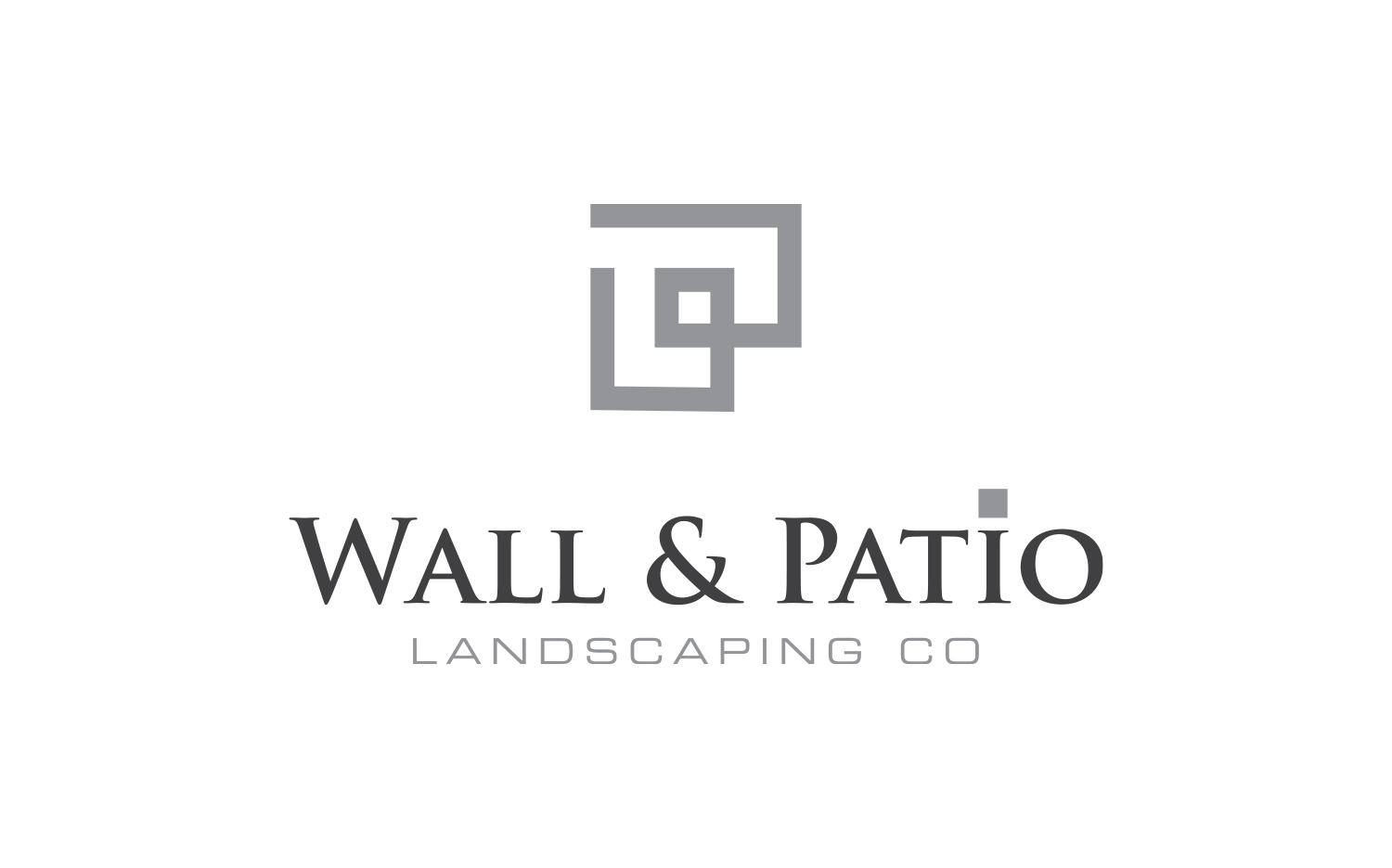 Design de Logo par MT pour ce projet | Design #27344713