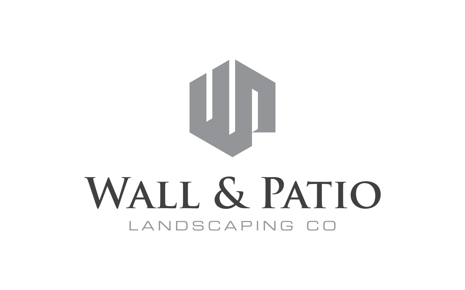 Logo Design by MT for this project | Design #27344714