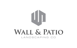 Wall & Patio Landscaping Co | Design de Logo par MT