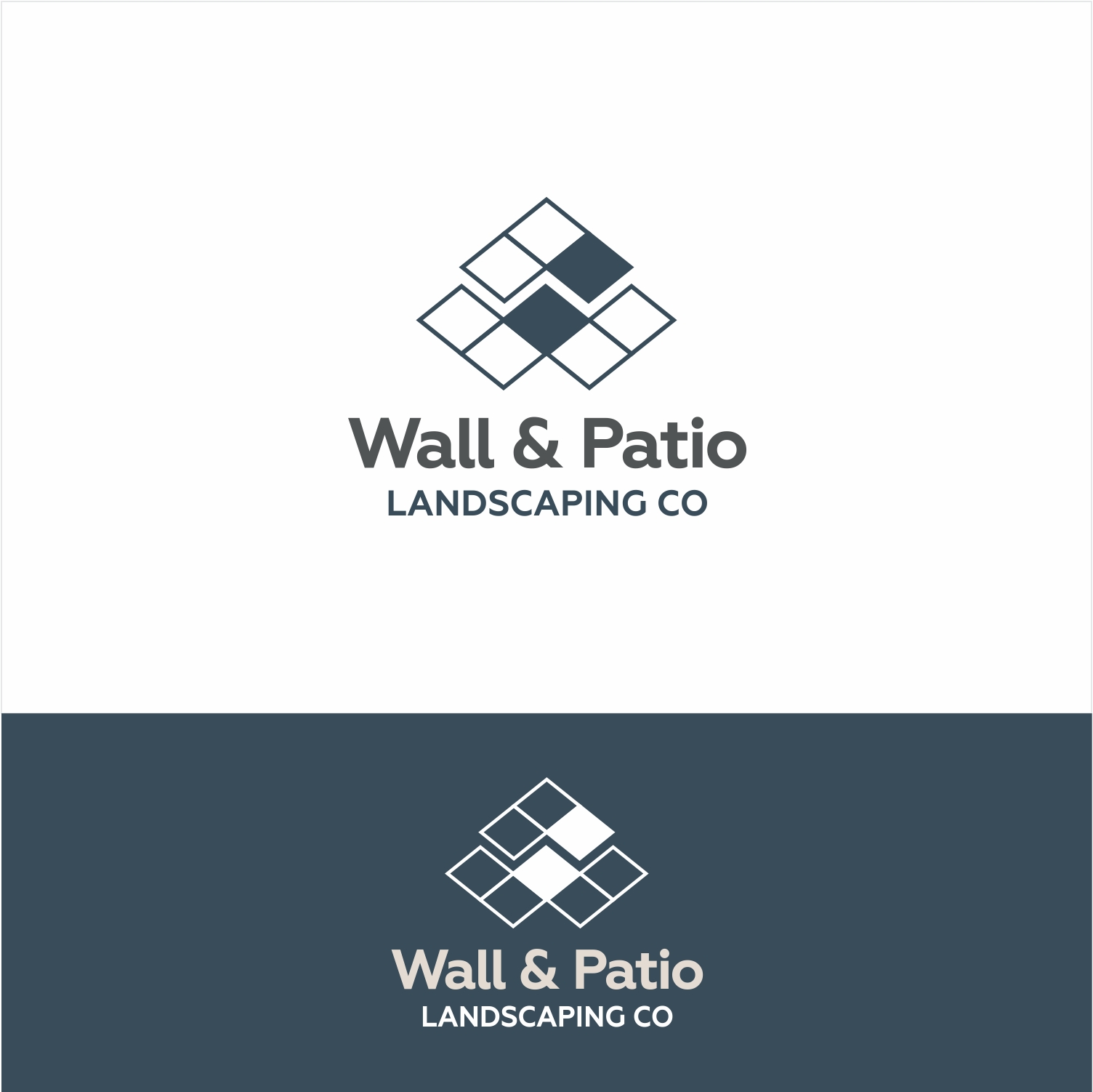 Logo Design by Fusion Creatives for this project | Design #27341004