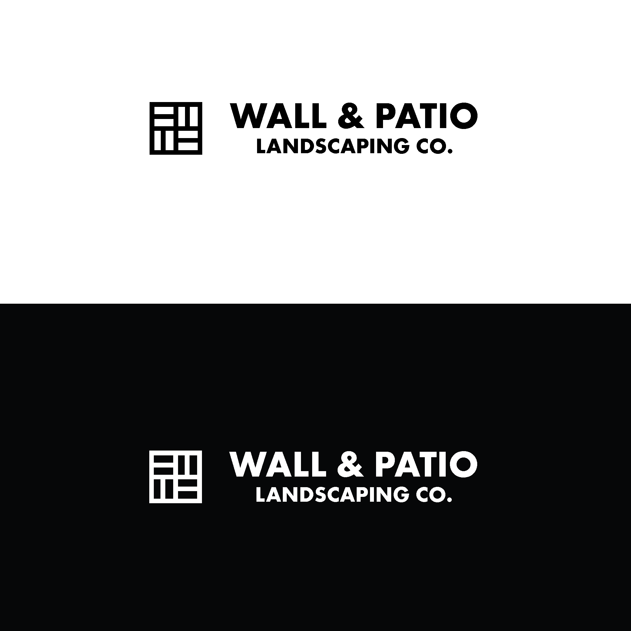 Logo Design by HelloGraphix for this project | Design: #27334553