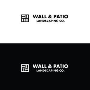 Logo Design by HelloGraphix