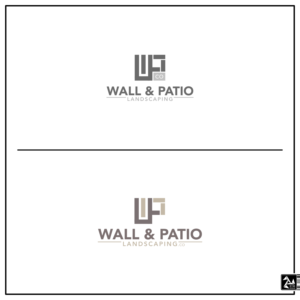 Logo Design by Origami visual for this project | Design: #27336144