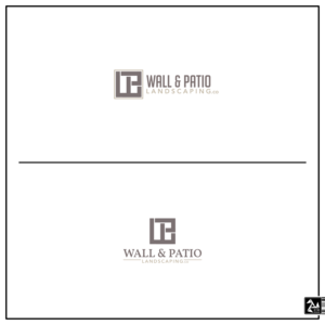 Logo Design by Origami visual for this project | Design: #27337397