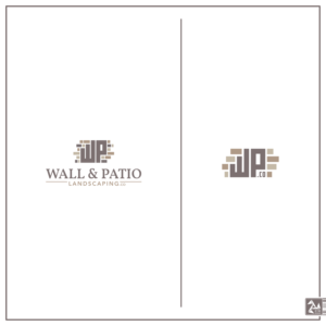 Logo Design by Origami visual for this project | Design: #27338284
