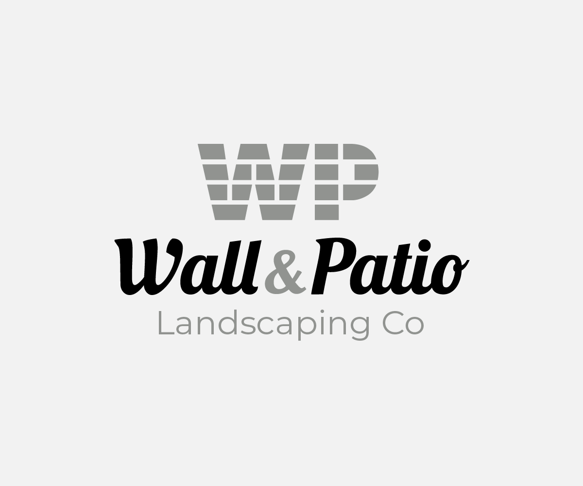 Logo-Design von JCstudio für dieses Projekt | Design #27369062