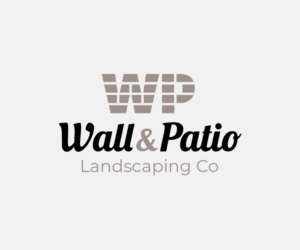 Logo Design by JCstudio for this project | Design #27369062