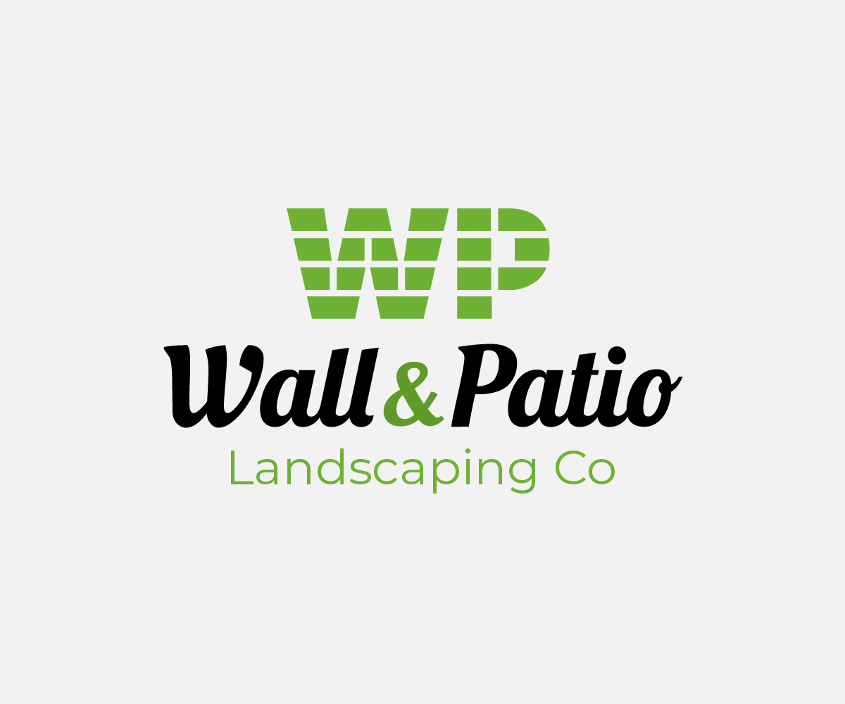Logo Design by JCstudio for this project | Design #27369063