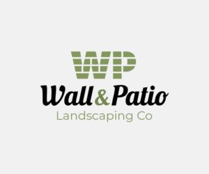 Logo Design by JCstudio for this project | Design: #27369063