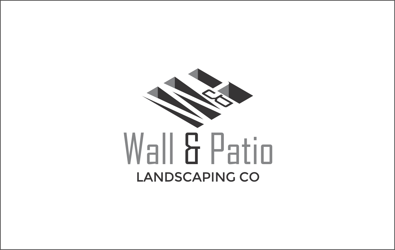 Logo Design by Robert Macwan for this project | Design #27353361