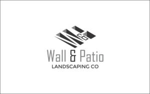 Logo Design by Robert Macwan for this project | Design: #27353361