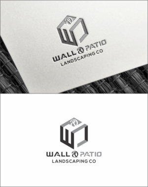 Logo Design by Robert Macwan for this project | Design: #27356288