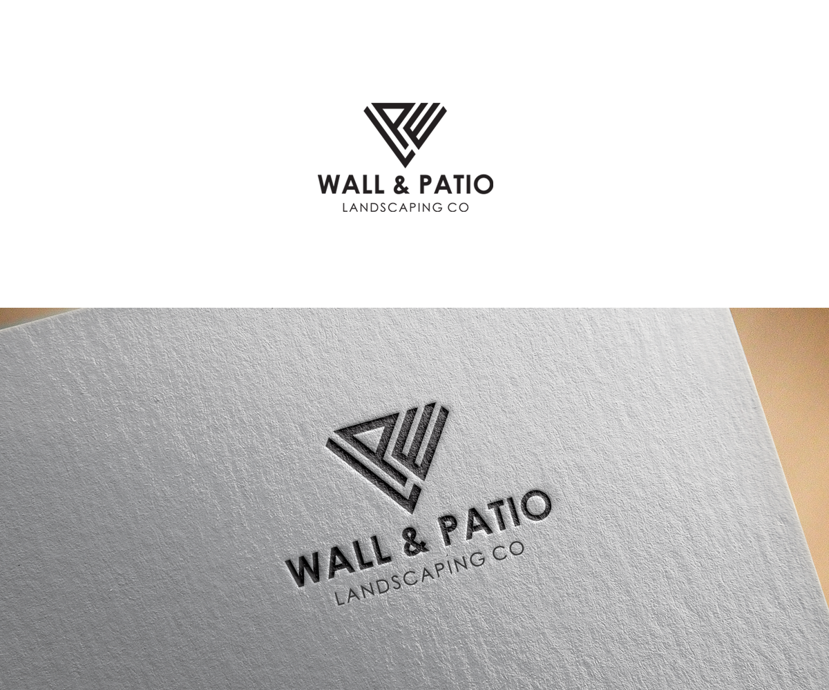 Diseño de Logo por bijuak para este proyecto | Diseño #27337370