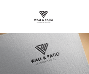 Logo Design by bijuak for this project | Design: #27337370