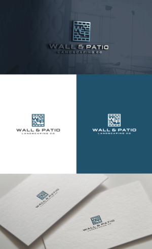 Logo Design by GLDesigns for this project | Design: #27337749