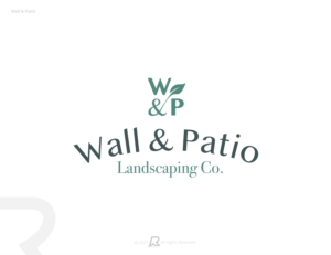 Logo Design by Rafs for this project | Design: #27338360