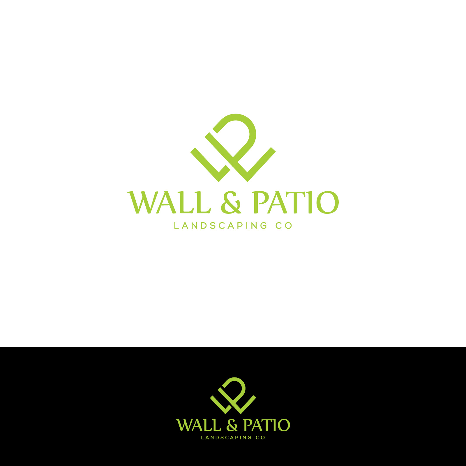 Diseño de Logo por creative.bugs para este proyecto | Diseño #27338112