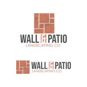 Logo Design by DSCMedia™