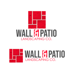 Logo Design by CreativeGwen™ for this project | Design: #27380386