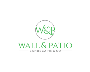 Logo Design by Atec for this project | Design: #27340096