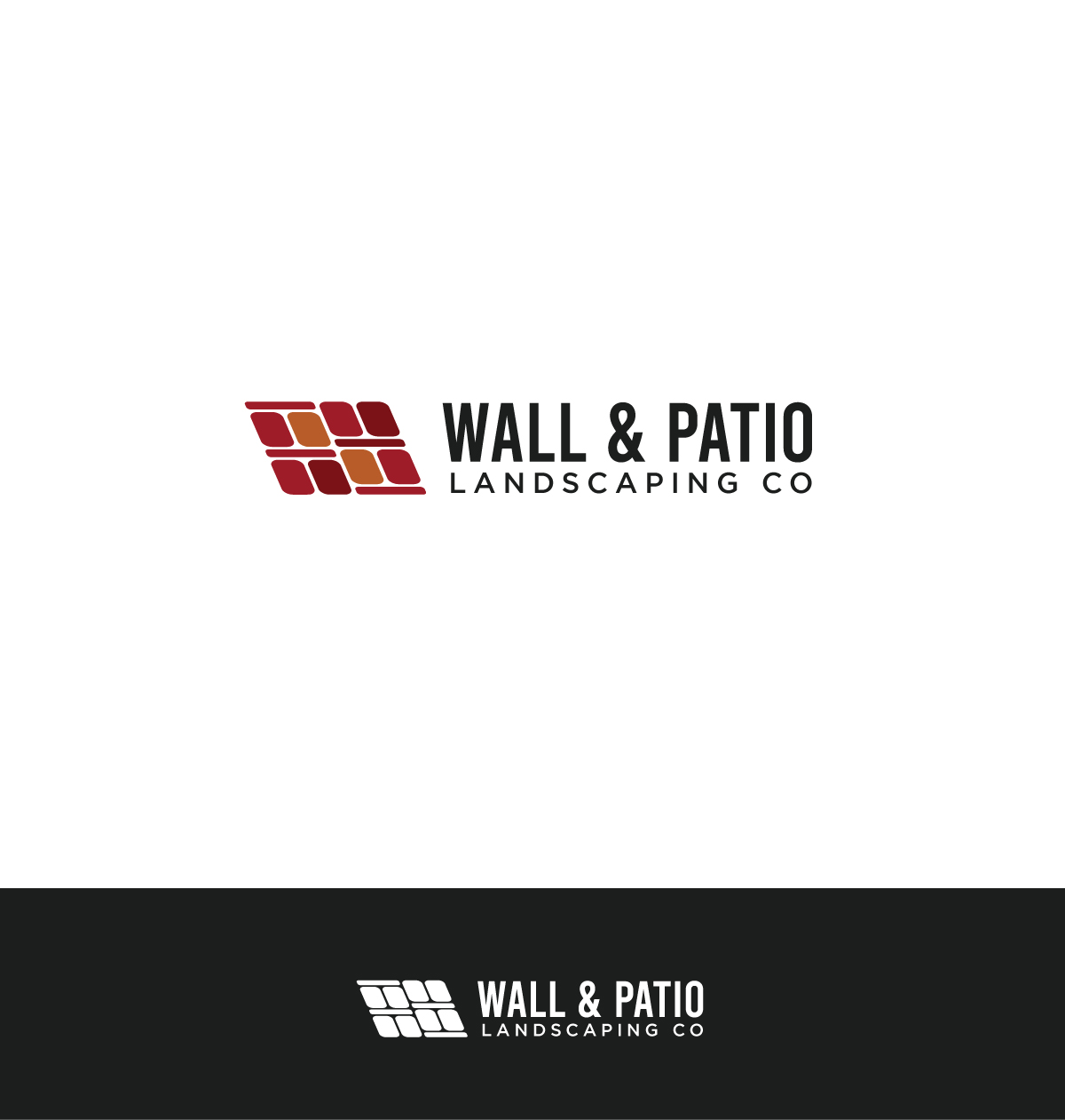 Logo Design by ecorokerz for this project | Design #27335969
