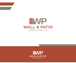 Logo Design by ecorokerz for this project | Design: #27336433