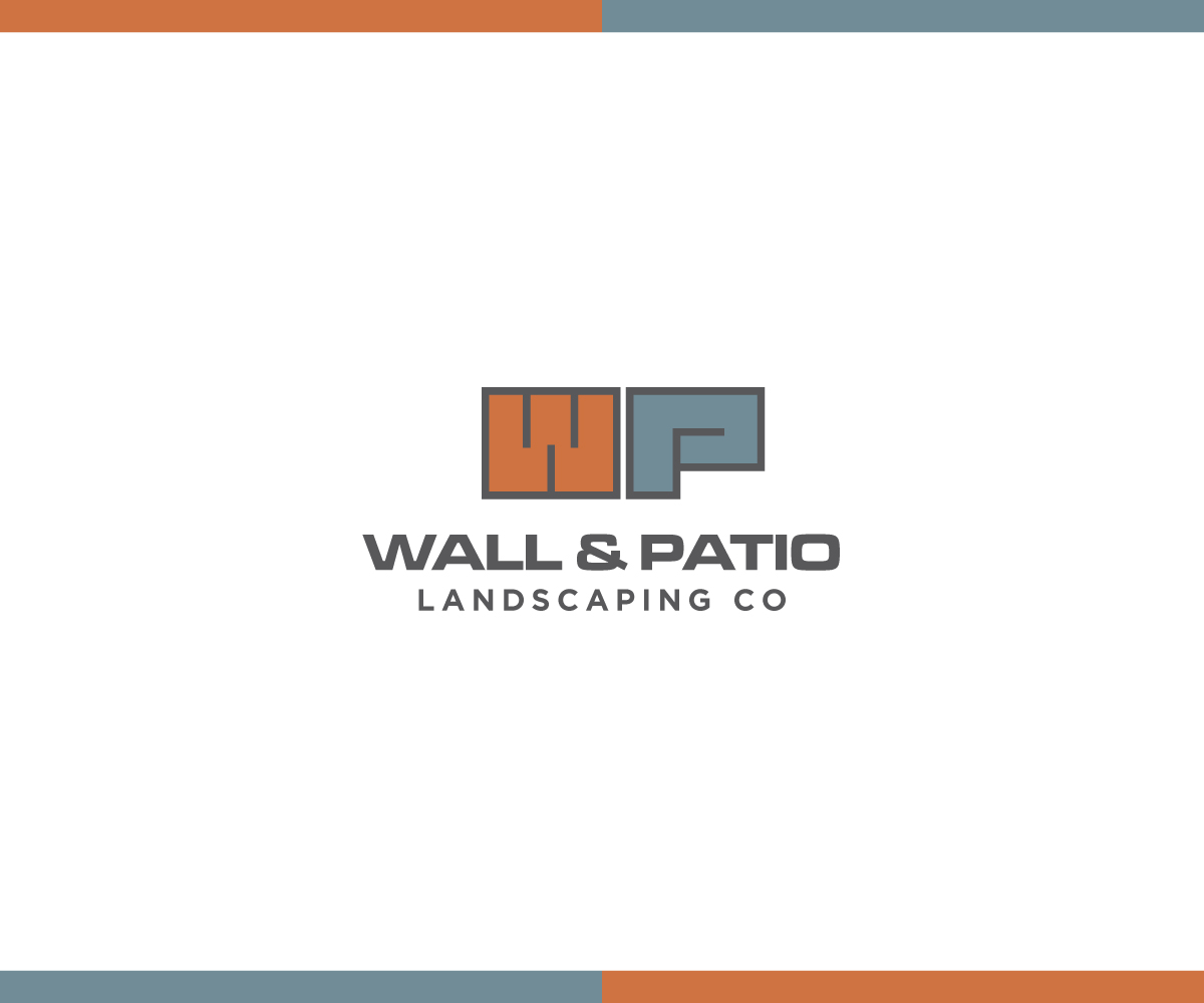 Logo Design by ecorokerz for this project | Design #27336577