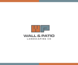 Logo Design by ecorokerz for this project | Design: #27336577
