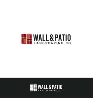 Logo Design by ecorokerz for this project | Design: #27336908