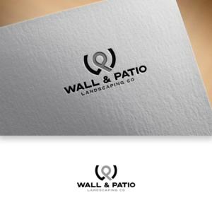 Logo Design by DesignDUO for this project | Design: #27354968
